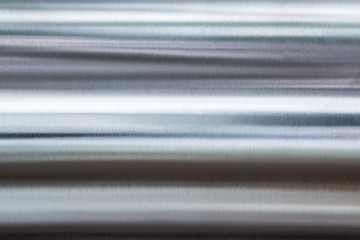 Stainless steel background