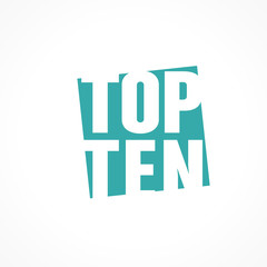 top ten