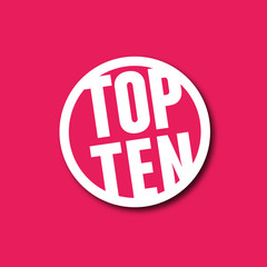 top ten