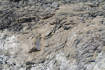 rock background texture