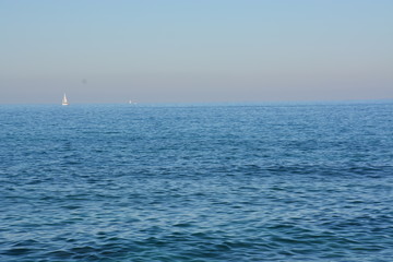 Tel Aviv Jaffa
