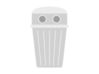 ゴミ箱