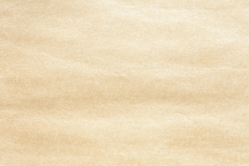 Fototapeta na wymiar Old brown paper texture