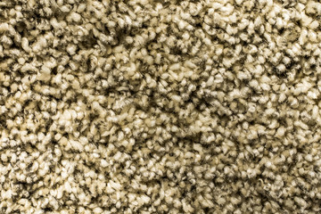 wool texture background, cotton wool, white fleece, light natural sheep wool, texture of white fluffy fur, carpet, macro, close up white wool with detail of woven pattern, plush