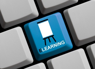 Tafel - Lernen online