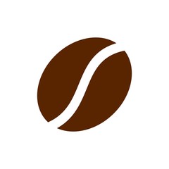 coffe cup logo. cafe icon. drink symbol. vector eps 08.