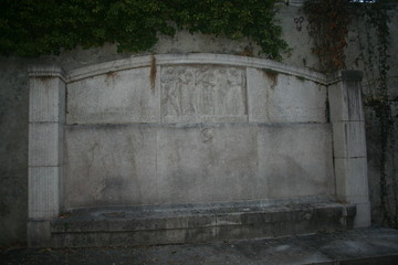 Freibourg, suisse