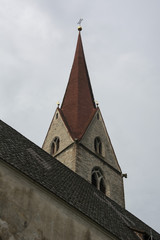 Fototapeta premium Campanile