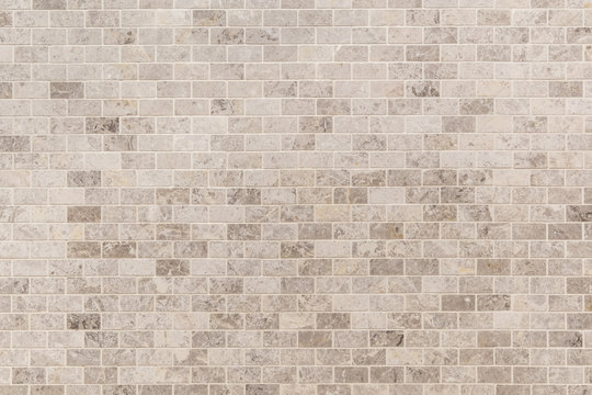 stone tiles © yampi
