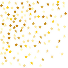 Abstract Vector Background for Your Design