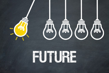 Future