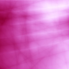 Pink card abstract modern fashion background