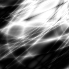 Monochrome abstract background website pattern