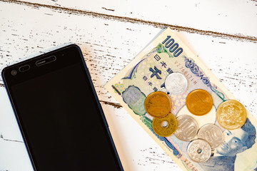格安スマホ