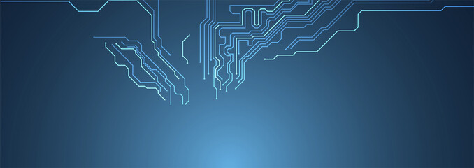 mondo, hi tech, sfondo, internet, comunicazione