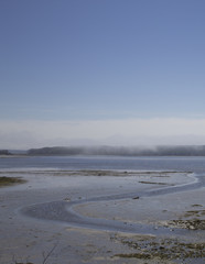 Seascape