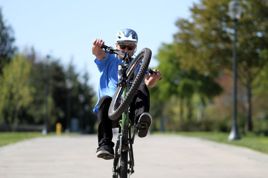 Wheelie bike suomi new arrivals