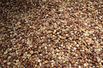 Nuts