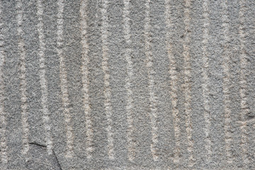 Beton in Architektur 