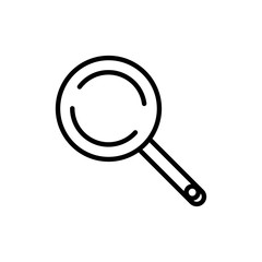 pot icon vector illustration