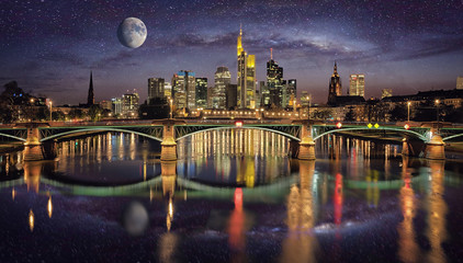 Fototapete bei efototapeten.de bestellen   