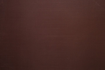 Brown tough nylon mesh weave material texture