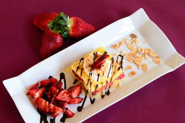 postre