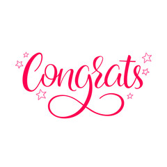 calligraphy for greeting cards