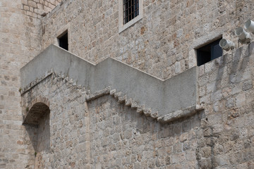 Dubrovnic, Game of Thrones