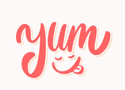 Yum Images – Browse 19,859,909 Stock Photos, Vectors, and Video
