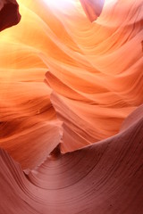 Canyon
