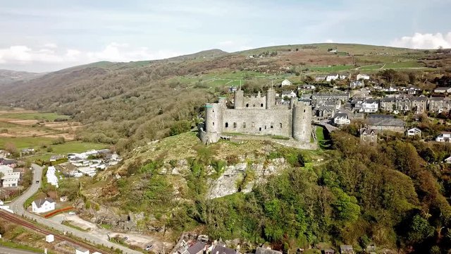 Gwyn 이미지 찾아보기 93 스톡 사진, 벡터 및 비디오 Adobe Stock