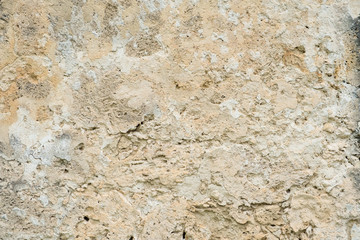 Mission Concepcion San Antonio Texas