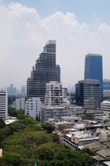 Bangkok 