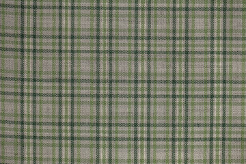 close up to  linen fabric background