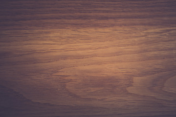 Old wooden background. Wooden table or floor.