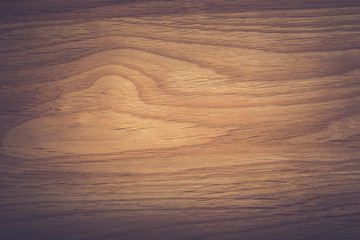 Old wooden background. Wooden table or floor.