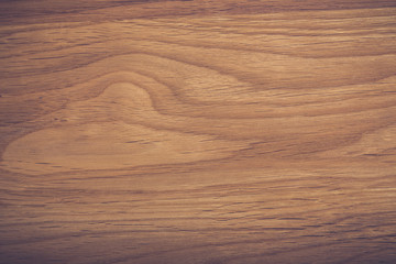 Old wooden background. Wooden table or floor.