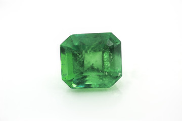 emerald and gemstone to jewelry and jade 