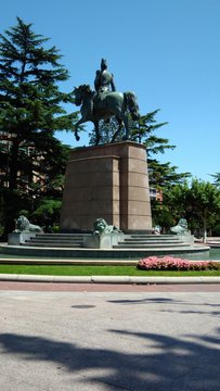 Espartero
