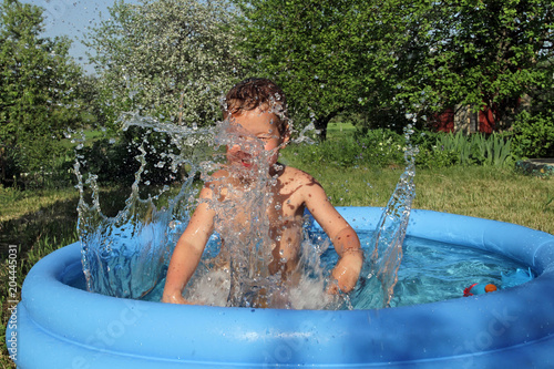 The little water in bernardsville, sexy ass girls video gp