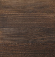 背景素材_天然木