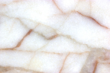 white marble texture background