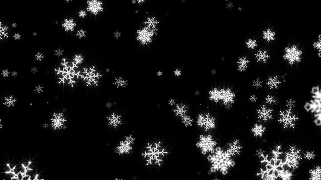 Crystal_Coming_Loop&Alpha