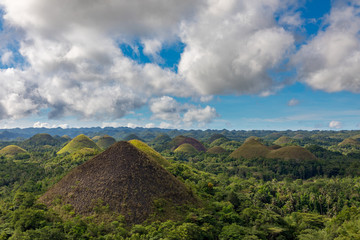 Bohol, Philippines
