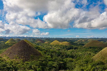 Bohol, Philippines