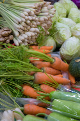 Ho Chi Minh City.Vietnam