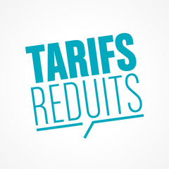 RÃ©sultat de recherche d'images pour "images tarifs rÃ©duits"