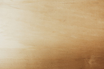 Vintage stained wooden wall background texture