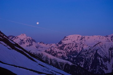 モルゲンロート